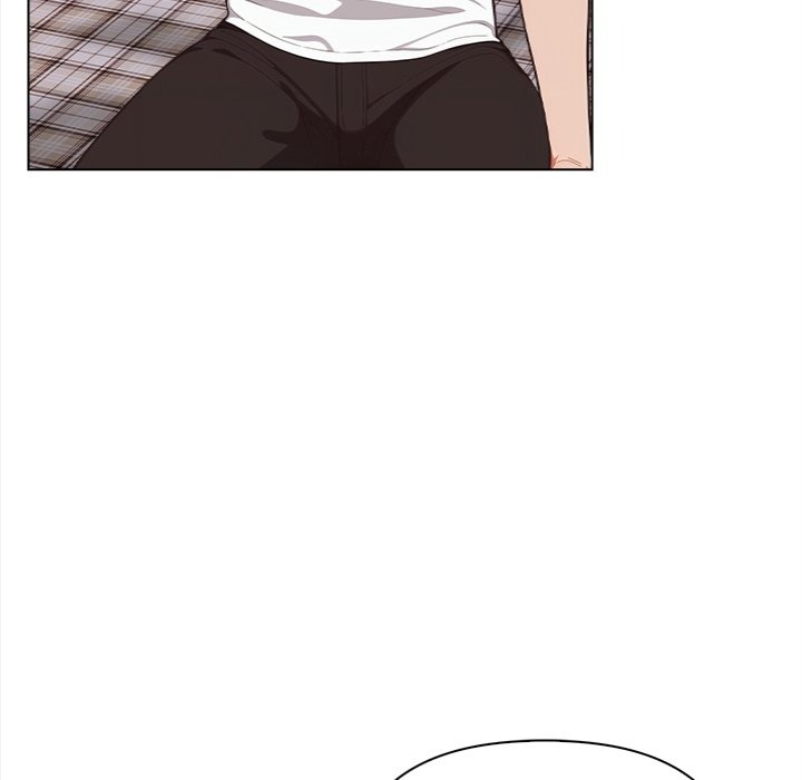 Love-Motion Capture Chapter 25 - Page 33