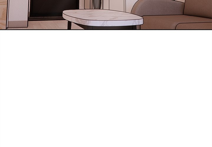 Love-Motion Capture Chapter 25 - Page 4