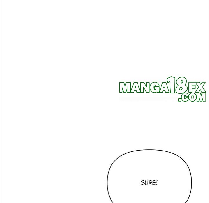 Love-Motion Capture Chapter 25 - Page 43