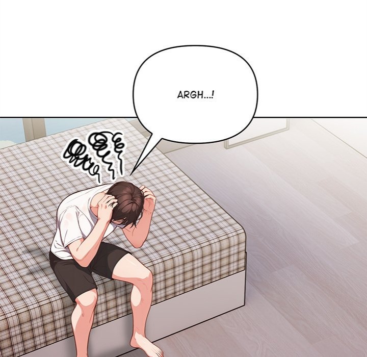 Love-Motion Capture Chapter 25 - Page 5