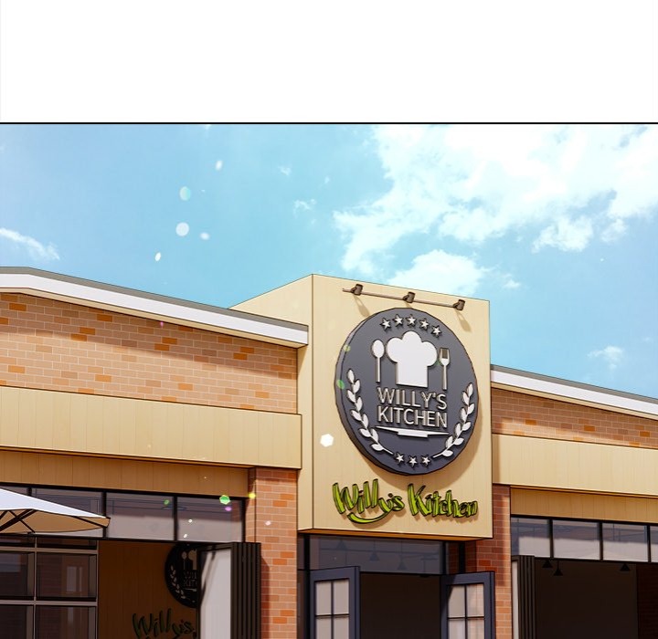 Love-Motion Capture Chapter 25 - Page 50