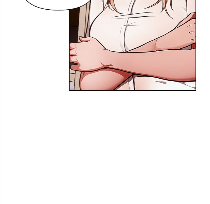 Love-Motion Capture Chapter 25 - Page 56