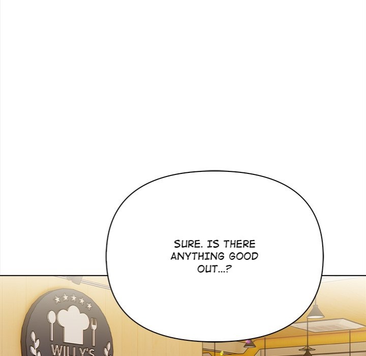 Love-Motion Capture Chapter 25 - Page 59