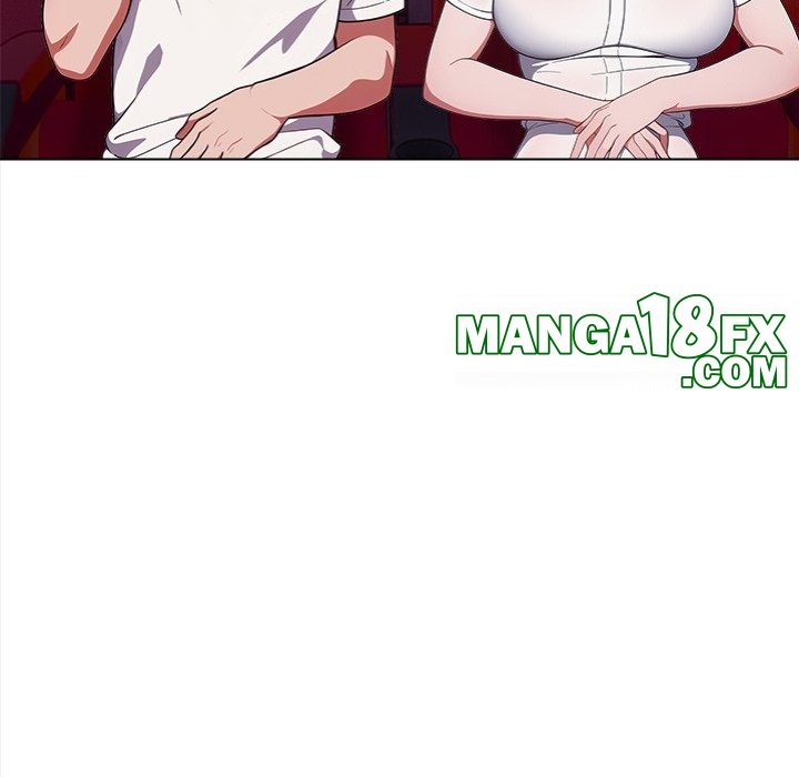 Love-Motion Capture Chapter 25 - Page 72