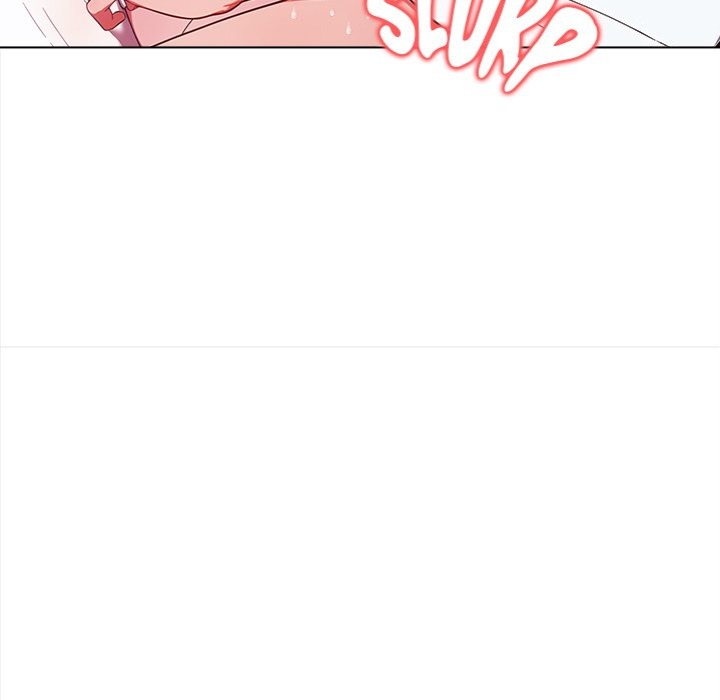 Love-Motion Capture Chapter 25 - Page 83