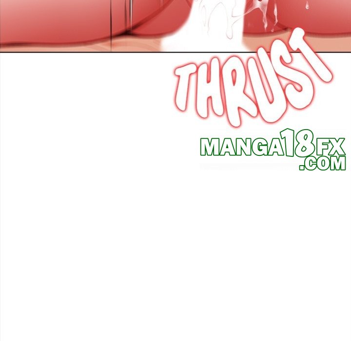 Love-Motion Capture Chapter 25 - Page 95