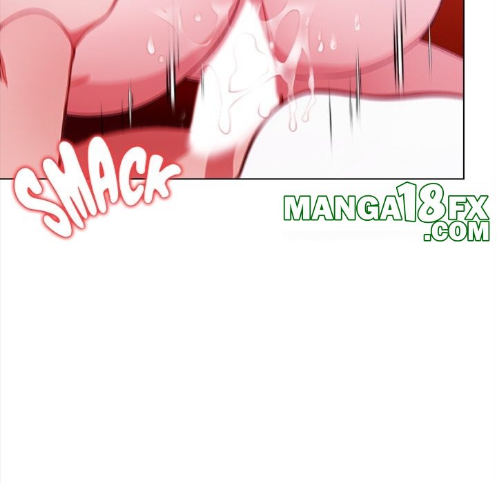 Love-Motion Capture Chapter 25 - Page 99