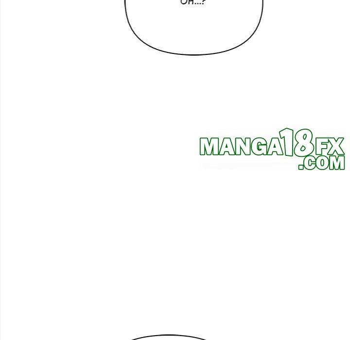 Love-Motion Capture Chapter 26 - Page 114