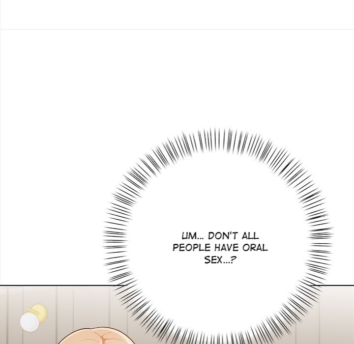 Love-Motion Capture Chapter 26 - Page 132