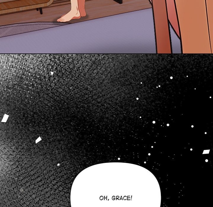 Love-Motion Capture Chapter 26 - Page 142