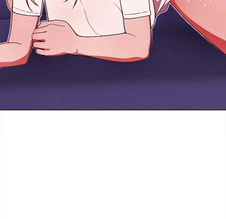 Love-Motion Capture Chapter 26 - Page 16