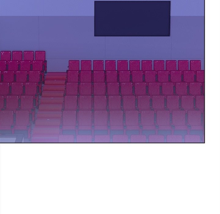 Love-Motion Capture Chapter 26 - Page 20