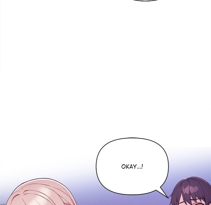 Love-Motion Capture Chapter 26 - Page 35