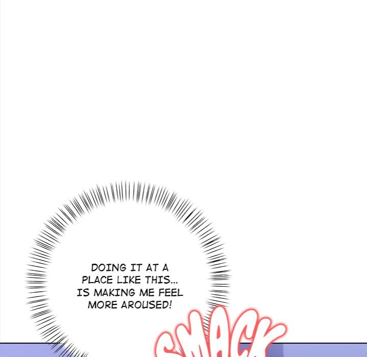 Love-Motion Capture Chapter 26 - Page 39