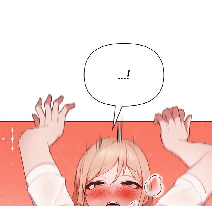 Love-Motion Capture Chapter 26 - Page 42