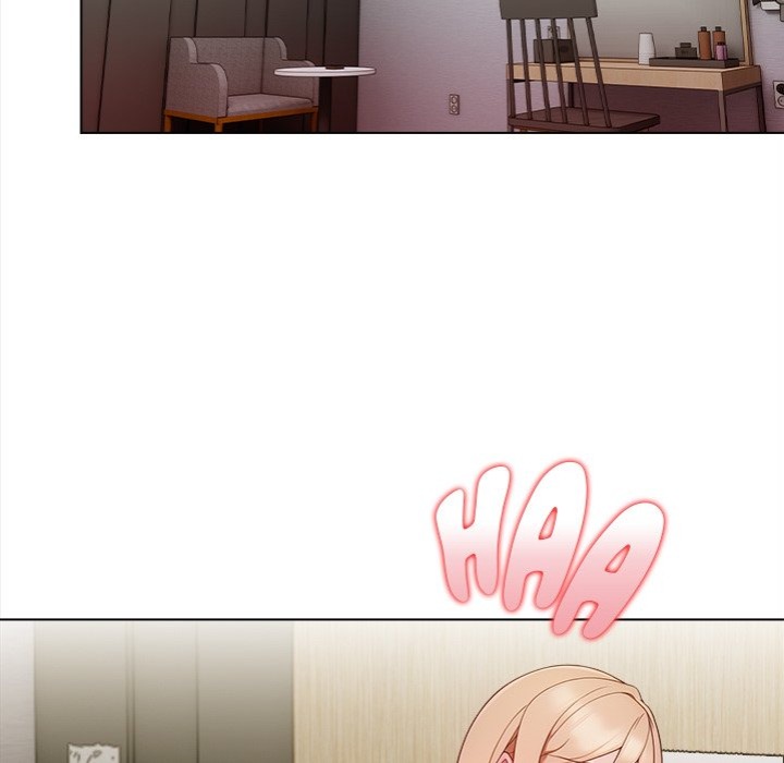 Love-Motion Capture Chapter 26 - Page 65