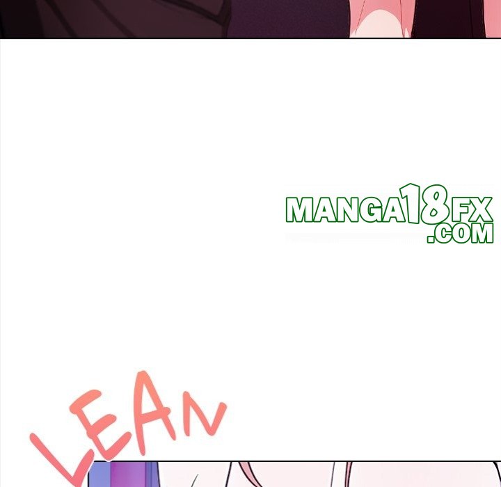 Love-Motion Capture Chapter 26 - Page 7