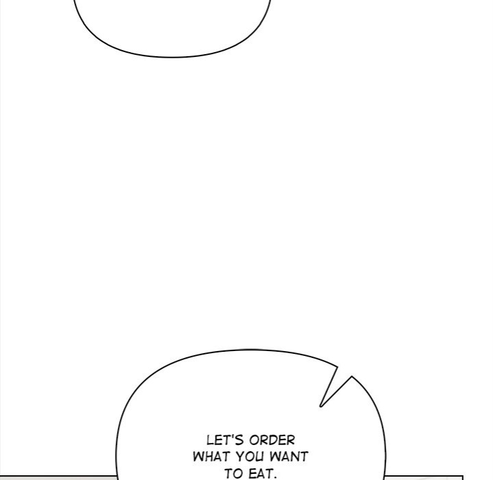 Love-Motion Capture Chapter 26 - Page 76