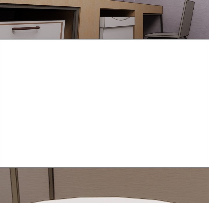 Love-Motion Capture Chapter 26 - Page 81