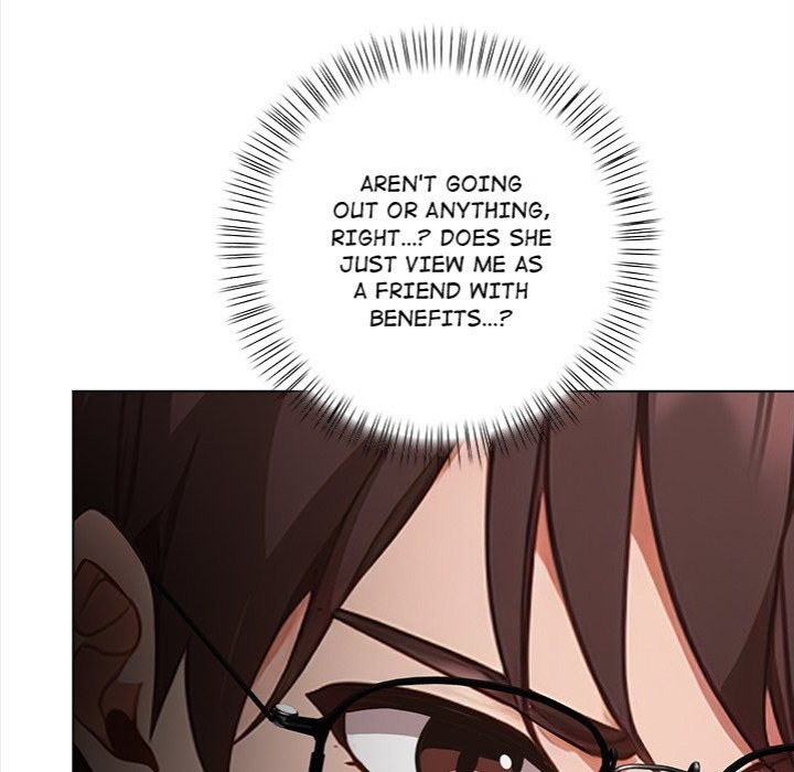 Love-Motion Capture Chapter 26 - Page 93