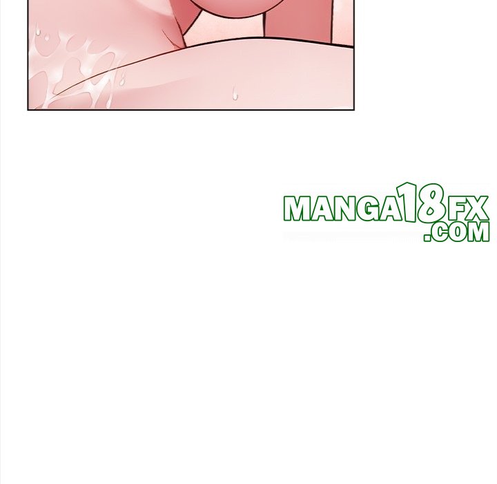 Love-Motion Capture Chapter 27 - Page 124