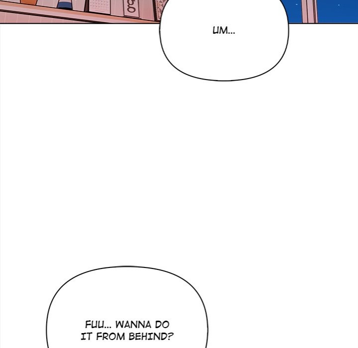 Love-Motion Capture Chapter 27 - Page 133