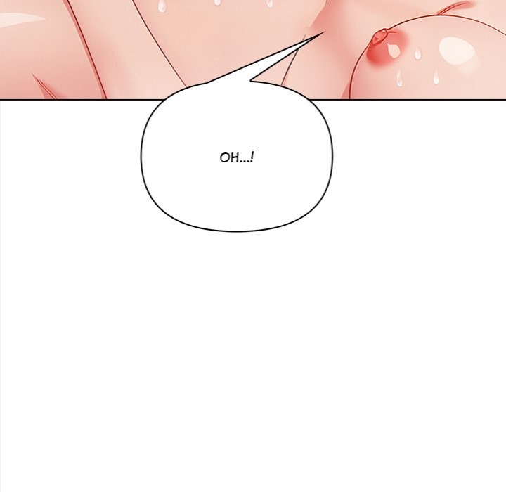 Love-Motion Capture Chapter 27 - Page 135