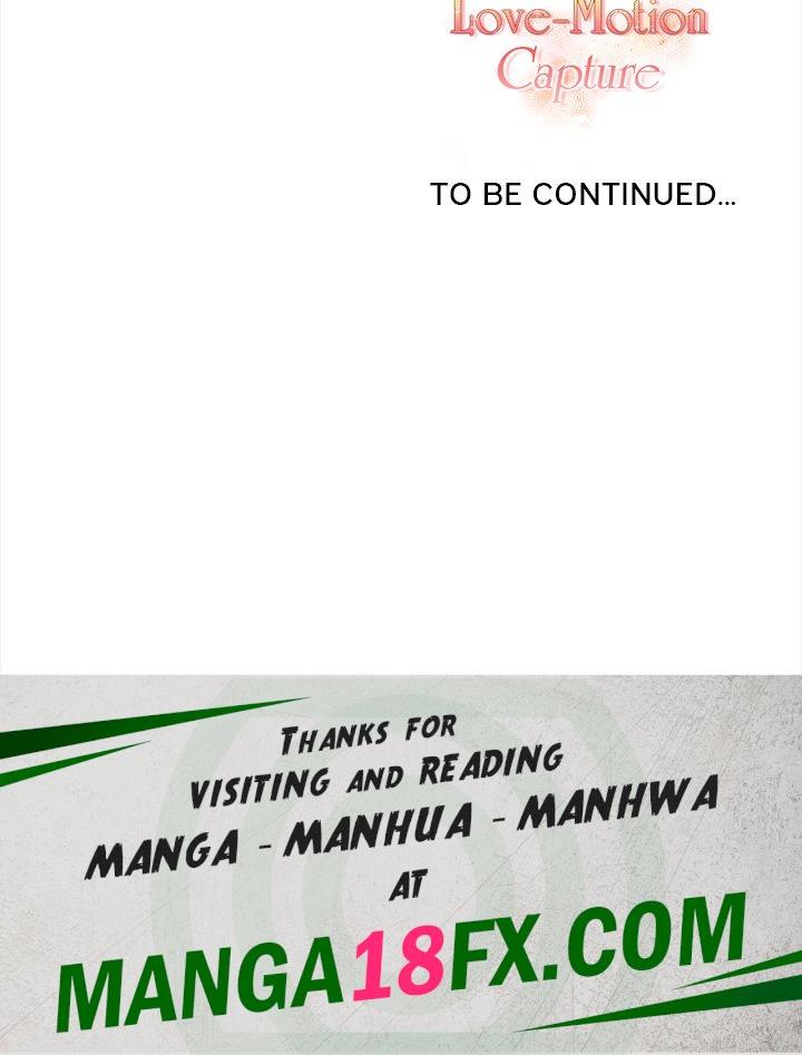 Love-Motion Capture Chapter 27 - Page 151