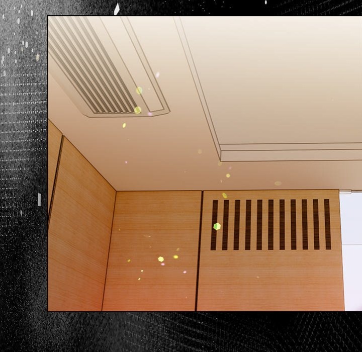 Love-Motion Capture Chapter 27 - Page 23