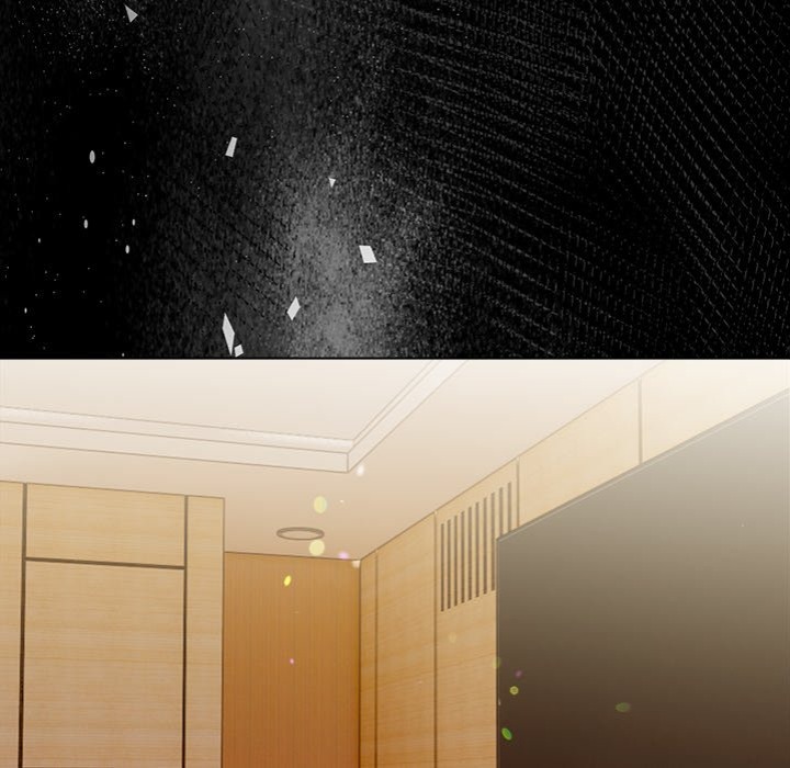 Love-Motion Capture Chapter 27 - Page 24