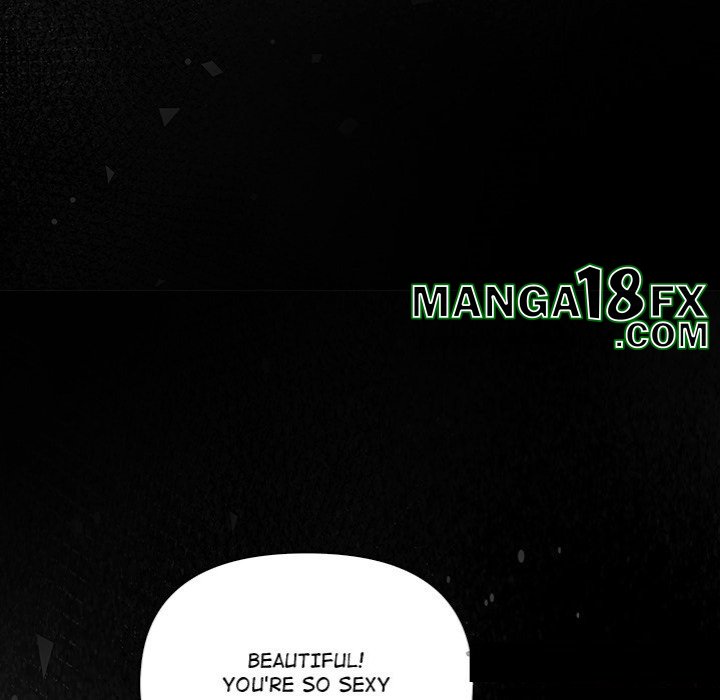 Love-Motion Capture Chapter 27 - Page 39