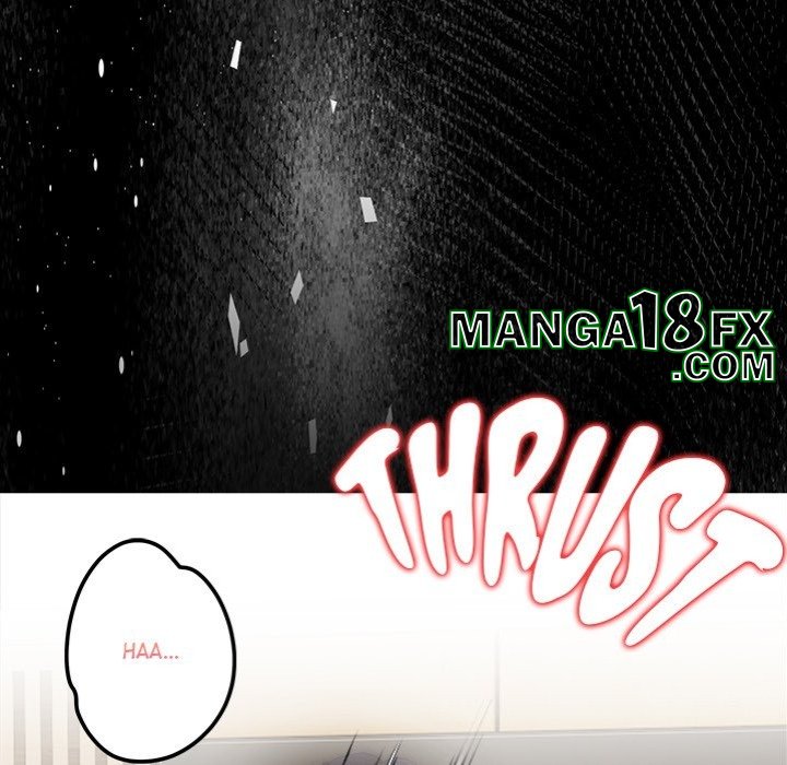 Love-Motion Capture Chapter 27 - Page 47