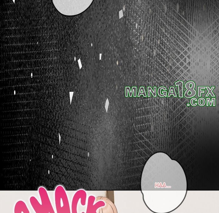 Love-Motion Capture Chapter 27 - Page 50