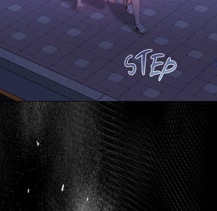 Love-Motion Capture Chapter 27 - Page 58