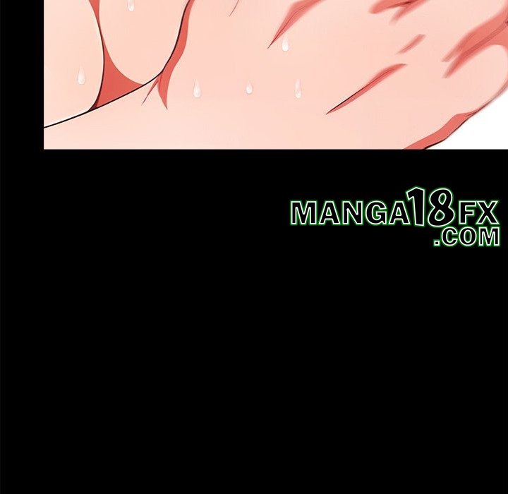 Love-Motion Capture Chapter 27 - Page 68