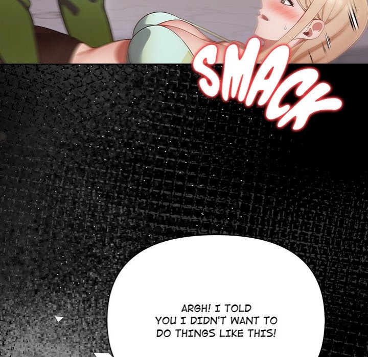 Love-Motion Capture Chapter 27 - Page 82