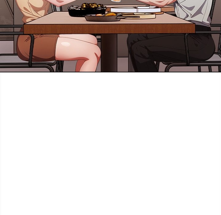 Love-Motion Capture Chapter 27 - Page 98