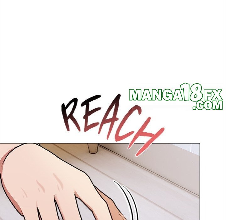 Love-Motion Capture Chapter 28 - Page 107