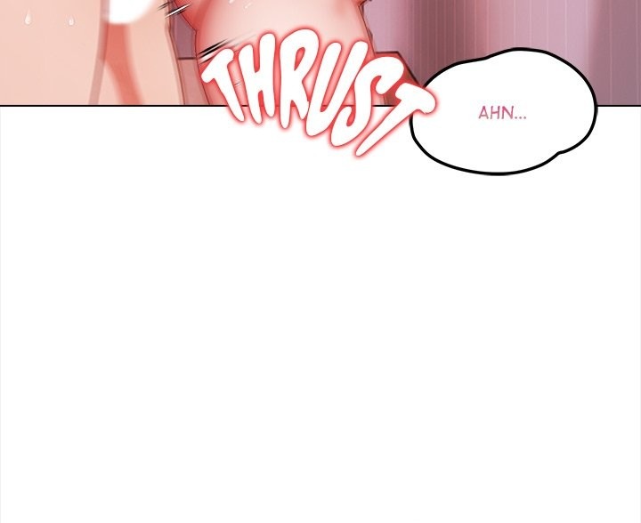 Love-Motion Capture Chapter 28 - Page 129