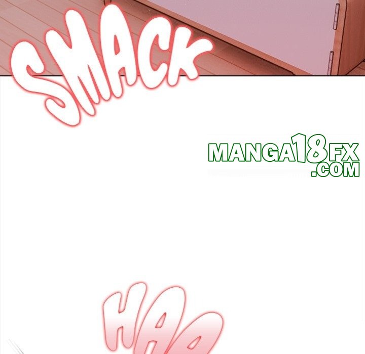 Love-Motion Capture Chapter 28 - Page 135