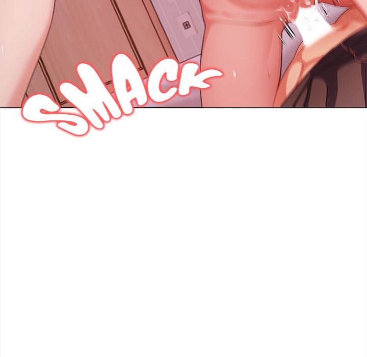 Love-Motion Capture Chapter 28 - Page 137