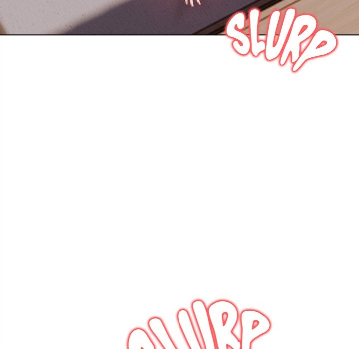 Love-Motion Capture Chapter 28 - Page 25