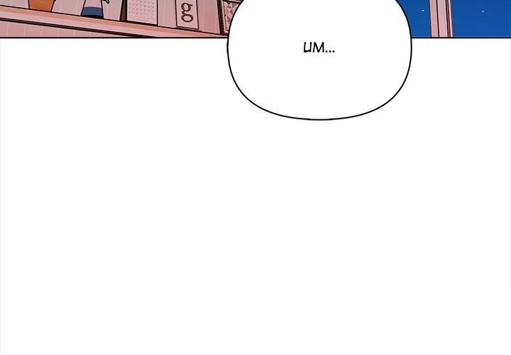 Love-Motion Capture Chapter 28 - Page 3