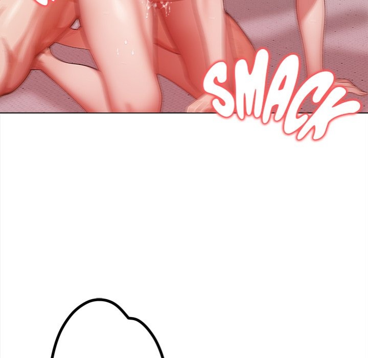 Love-Motion Capture Chapter 28 - Page 38