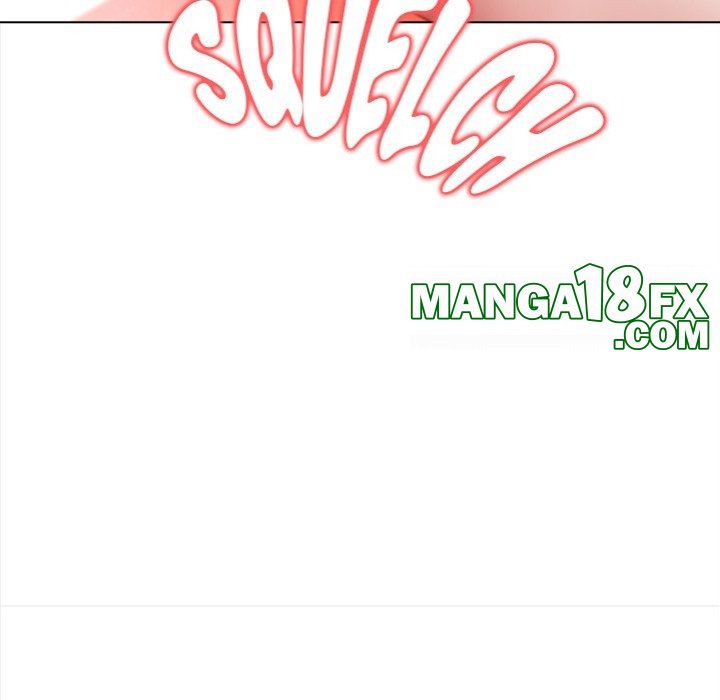 Love-Motion Capture Chapter 28 - Page 40