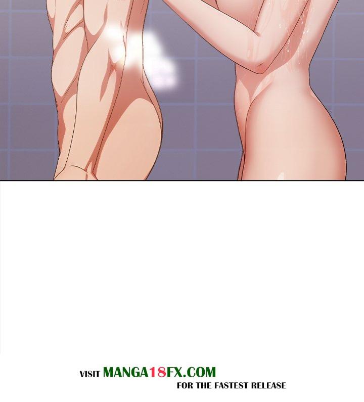 Love-Motion Capture Chapter 28 - Page 66