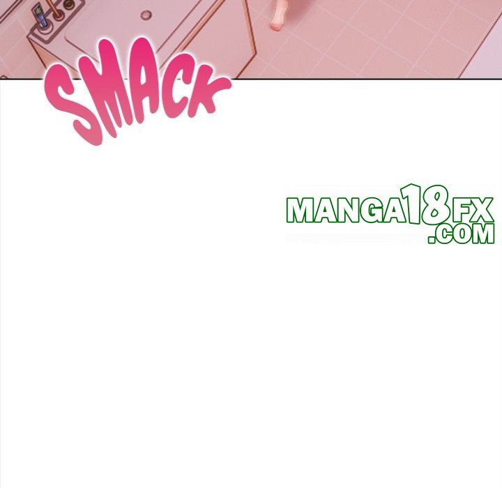 Love-Motion Capture Chapter 28 - Page 98