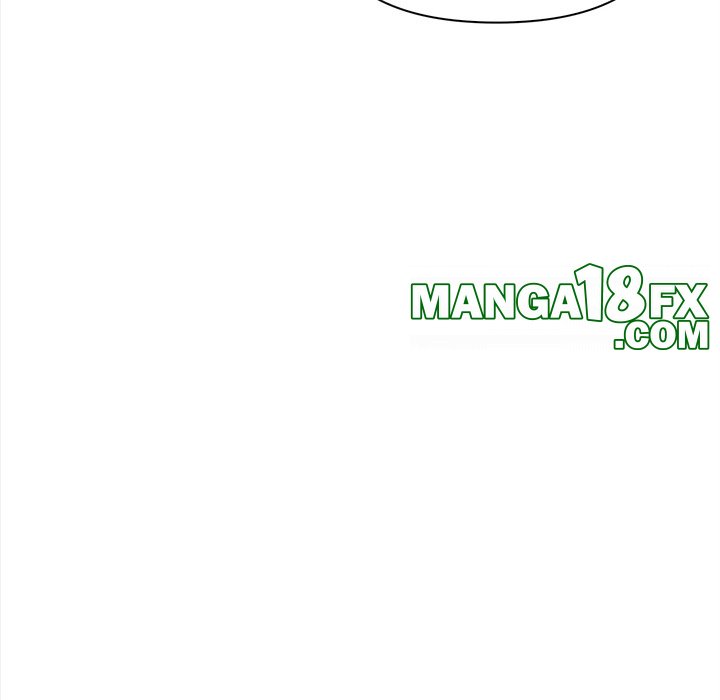 Love-Motion Capture Chapter 29 - Page 101