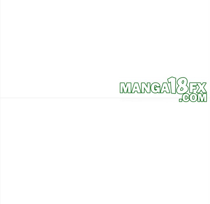 Love-Motion Capture Chapter 29 - Page 132