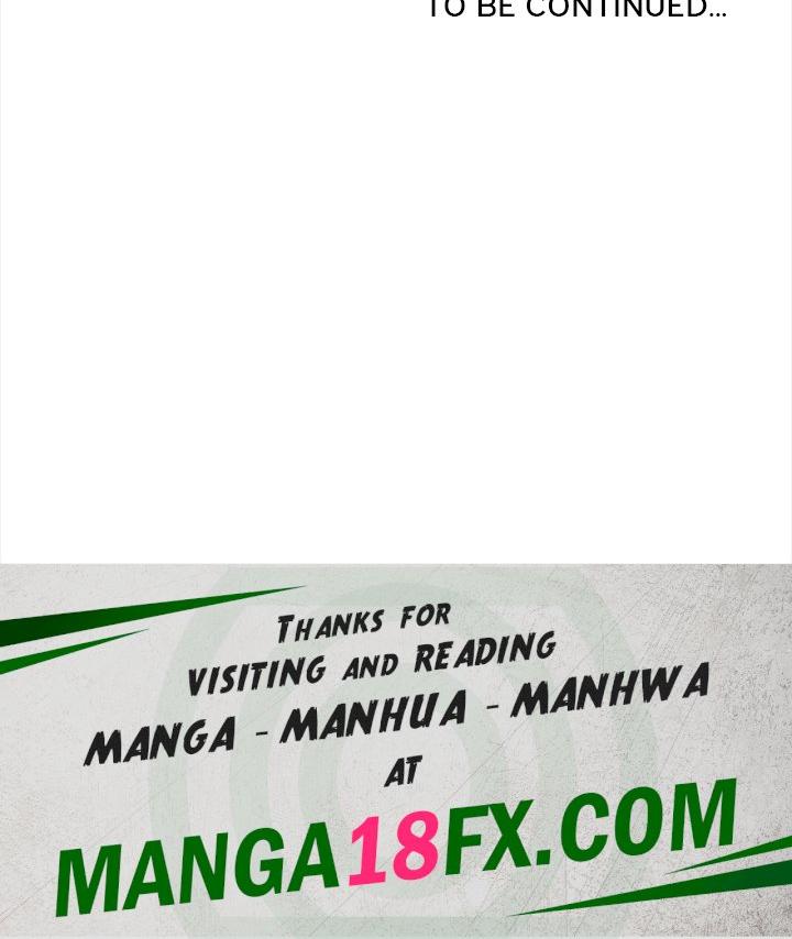 Love-Motion Capture Chapter 29 - Page 148